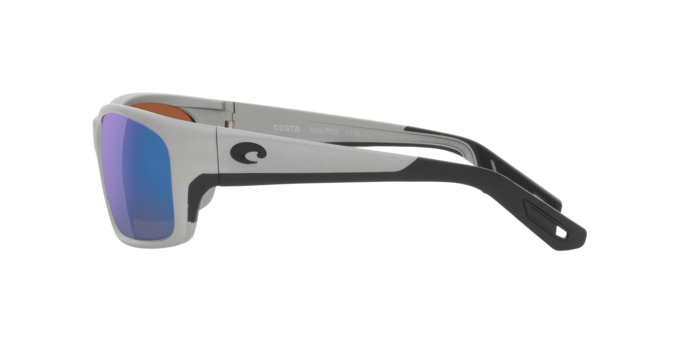 Costa 6S9106 910607 Jose Pro 